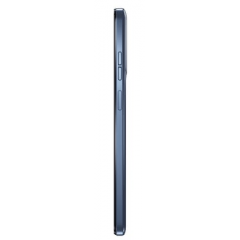 Motorola - Moto G24 Power 256 GB, Azul (Ink Blue), Desbloqueado - Nuevo