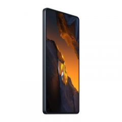 Xiaomi - Poco F5 (5G) 8 GB 256 GB, Negro (Negro) - Nuevo