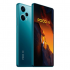 Xiaomi - Poco F5 (5G) 8GB 256GB, Azul (Azul) - Nuevo
