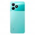 Realme - realme C51 (4G) 128 GB, Verde - Nuevo
