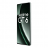 Realme - Realme GT 6 (5G) 256 GB, Verde - Nuevo