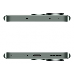 Realme - Realme GT 6 (5G) 256 GB, Verde - Nuevo