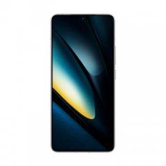 Xiaomi - Poco F6 Pro (5G) 512 GB, Blanco, Desbloqueado - Nuevo