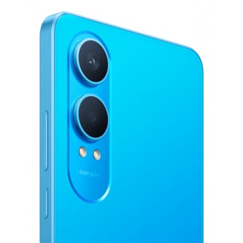 OnePlus - Nord CE4 Lite (5G) 256 GB, Azul - Nuevo