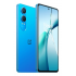 OnePlus - Nord CE4 Lite (5G) 256 GB, Azul - Nuevo