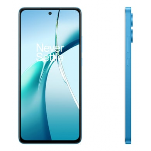 OnePlus - Nord CE4 Lite (5G) 256 GB, Azul - Nuevo
