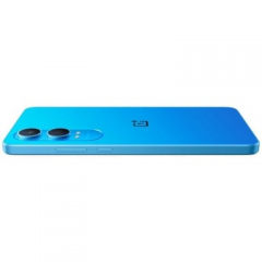 OnePlus - Nord CE4 Lite (5G) 256 GB, Azul - Nuevo