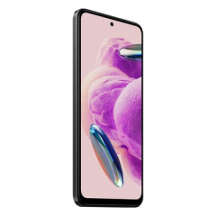 Xiaomi - Smartphone Xiaomi Redmi Note 12S 8Gb/256Gb Dual Sim Negro - Nuevo