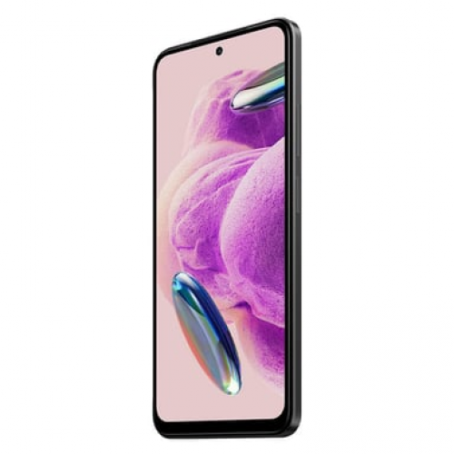 Xiaomi - Smartphone Xiaomi Redmi Note 12S 8Gb/256Gb Dual Sim Negro - Nuevo