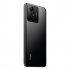 Xiaomi - Smartphone Xiaomi Redmi Note 12S 8Gb/256Gb Dual Sim Negro - Nuevo