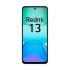 Xiaomi - Redmi 13 (4G) 256 GB, Azul - Nuevo