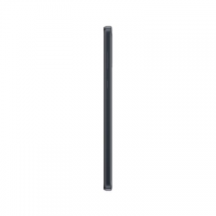 Motorola - Moto E13 (4G) 64 GB, Negro - Nuevo