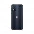 Motorola - Moto E13 (4G) 64 GB, Negro - Nuevo