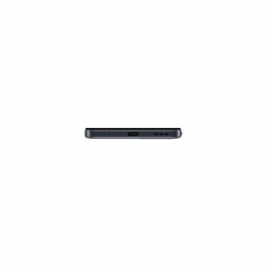 Motorola - Moto E13 (4G) 64 GB, Negro - Nuevo