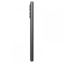 Xiaomi - POCO M4 (5G) 64 GB, Negro - Nuevo