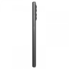 Xiaomi - POCO M4 (5G) 64 GB, Negro - Nuevo