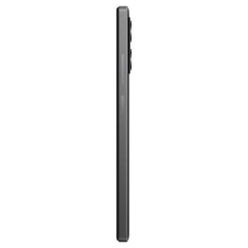 Xiaomi - POCO M4 (5G) 64 GB, Negro - Nuevo