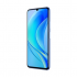 Huawei - Huawei nova Y70 51096YGR smartphone 17,1 cm (6.75") Android 12 4G USB Tipo C 4 GB 128 GB 6000 mAh Azul - Nuevo