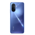 Huawei - Huawei nova Y70 51096YGR smartphone 17,1 cm (6.75") Android 12 4G USB Tipo C 4 GB 128 GB 6000 mAh Azul - Nuevo