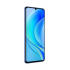 Huawei - Huawei nova Y70 51096YGR smartphone 17,1 cm (6.75") Android 12 4G USB Tipo C 4 GB 128 GB 6000 mAh Azul - Nuevo
