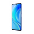 Huawei - Huawei nova Y70 51096YGR smartphone 17,1 cm (6.75") Android 12 4G USB Tipo C 4 GB 128 GB 6000 mAh Azul - Nuevo