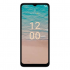 Nokia - Nokia G22 (4G) 64 GB, Gris - Nuevo
