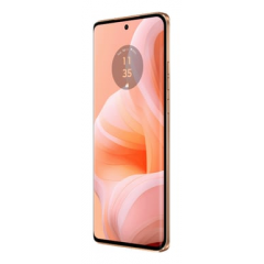 Motorola - Edge 40 Neo (5G) 256 GB, Pesca - Nuevo