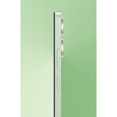 Xiaomi - Redmi 13C 128GB, Verde - Nuevo