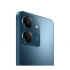 Xiaomi - Redmi 13C 256 GB, Azul - Nuevo