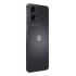 Motorola - Moto G24 (4G) 128 GB, Negro - Nuevo