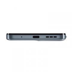 Motorola - Moto G24 Power 256 GB, azul hielo, desbloqueado - Nuevo