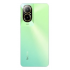 Realme - C67 (4G) 256 GB, Verde - Nuevo