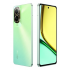 Realme - C67 (4G) 256 GB, Verde - Nuevo
