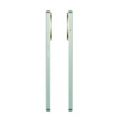 Realme - C67 (4G) 256 GB, Verde - Nuevo