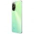 Realme - C67 (4G) 256 GB, Verde - Nuevo