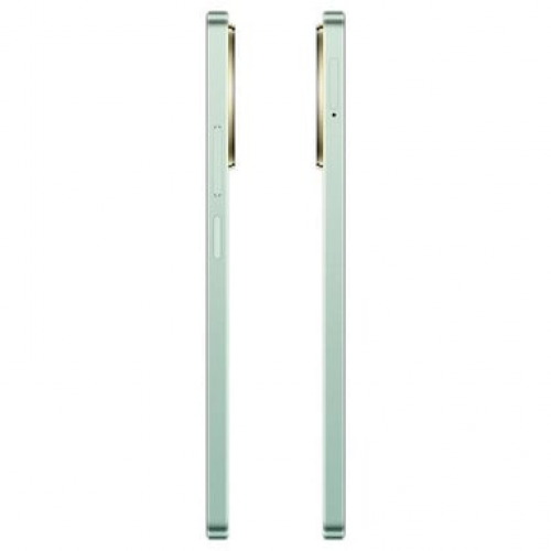 Realme - C67 (4G) 256 GB, Verde - Nuevo