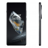 OnePlus - OnePlus 12 (5G) 512 GB, Negro - Nuevo