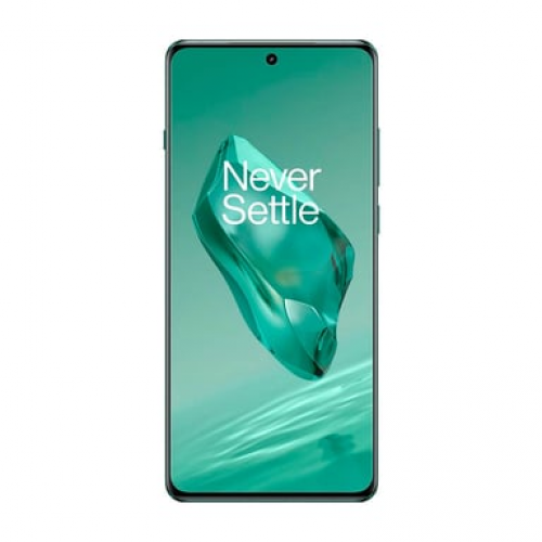 OnePlus - OnePlus 12 (5G) 512 GB, Verde - Nuevo