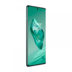 OnePlus - OnePlus 12 (5G) 512 GB, Verde - Nuevo
