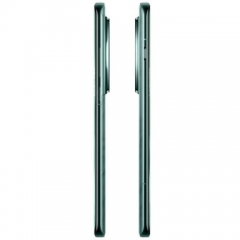 OnePlus - OnePlus 12 (5G) 512 GB, Verde - Nuevo