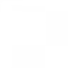 Xiaomi - Xiaomi Poco X6 Pro 5G 12GB/512GB Negro Dual SIM - Nuevo