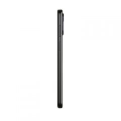 Motorola - Motorola Moto G22 4G 64GB 4GB RAM Dual-SIM Negro Cósmico - Nuevo