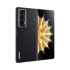 Honor - Magic V2 (5G) 512 GB, Negro, Desbloqueado - Nuevo
