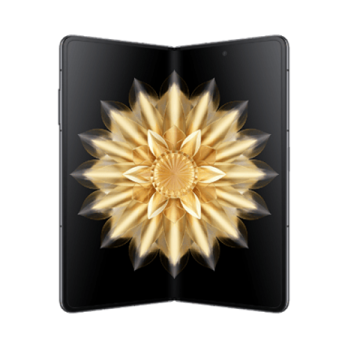 Honor - Magic V2 (5G) 512 GB, Negro, Desbloqueado - Nuevo