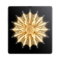 Honor - Magic V2 (5G) 512 GB, Negro, Desbloqueado - Nuevo