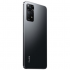 Xiaomi - Redmi Note 12 Pro (4G) 256GB, Gris, Desbloqueado - Nuevo