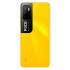 Xiaomi - Xiaomi Poco M3 Pro (5G) 64 GB, Amarillo, Desbloqueado - Nuevo