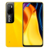 Xiaomi - Xiaomi Poco M3 Pro (5G) 64 GB, Amarillo, Desbloqueado - Nuevo
