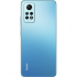 Xiaomi - Redmi Note 12 Pro 4G 6GB 128GB Dual Sim Azul - Nuevo