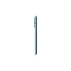 Xiaomi - Redmi Note 12 4G 4/64 GB Dual Sim Azul - Nuevo